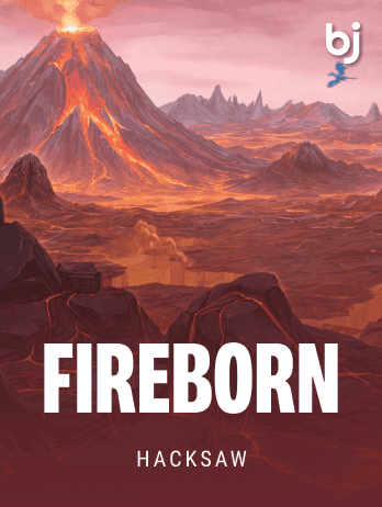 Fireborn game screenshot